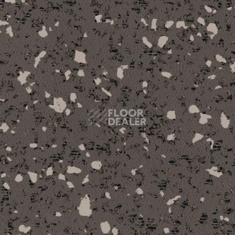 Линолеум Gerflor Taralay Premium Neopolis 2742 Times Square фото 1 | FLOORDEALER